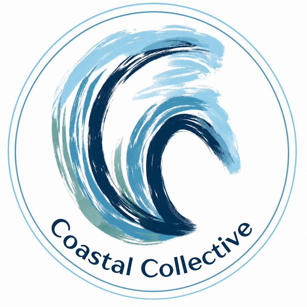 Coastline Collective